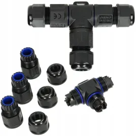 orno-konektor-kablowy-trojnik-t-ip68