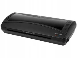 laminator-tracer-tri-a4-na-goraco-na-zimno
