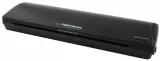 laminator-esperanza-aeon-efl003