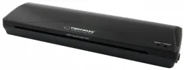laminator-esperanza-aeon-efl003