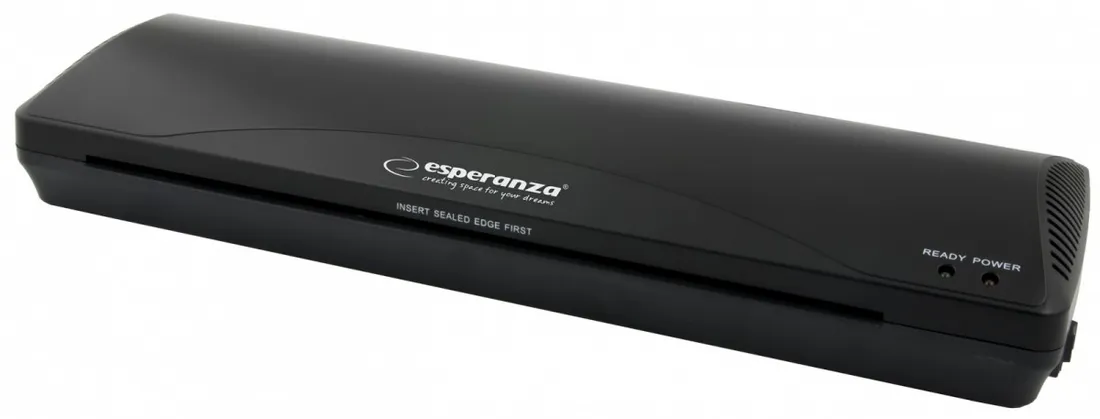 laminator-esperanza-aeon-efl003-rodzaj-laminacji-na-goraco