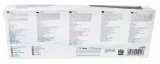 laminator-esperanza-aeon-efl003-czas-nagrzewania-5-min