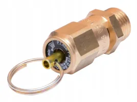 zawor-bezpieczenstwa-1-4-4-bar-udt-ce-ped