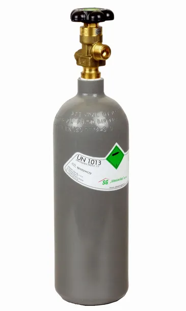 butla-co2-2l-przewod-duo-terra-quick-connect-250cm-kod-producenta-000131-stan-nowy
