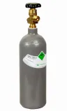 butla-co2-2l-przewod-duo-terra-quick-connect-250cm-kod-producenta-000131-stan-nowy