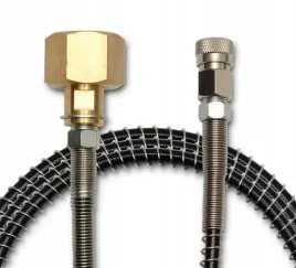 przewod-high-pressure-do-przetoczki-100cm-w218-ze-zlaczka-pcp-8mm-co2