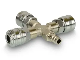 rozgaleznik-pneumatyczny-do-kompresora-sprezarki