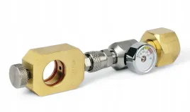 przetoczka-adapter-alfa-do-sodastream-quick-connect-pink-system-terra-duo