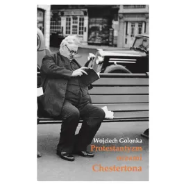 ksiazka-protestantyzm-oczami-chestertona-w-golonka