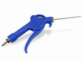pistolet-do-nastrzyku-miesa-nastrzykiwarka-na-1-igla-strzykawka-do-miesa