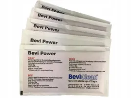 bevi-clean-acid-kwas-30g