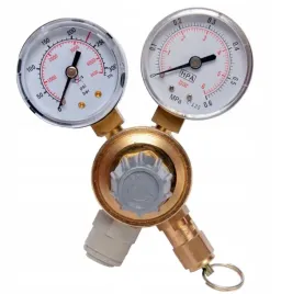 reduktor-co2-do-piwa-wina-cydru-wyjscie-5-16-5-bar-zawor-bezp