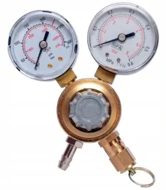 reduktor-co2-do-piwa-wina-cydru-wyjscie-8mm-5-bar-zawor-bezp