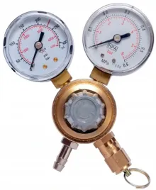 reduktor-co2-do-piwa-wina-cydru-wyjscie-6mm-5-bar-zawor-bezp