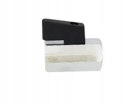 zawor-pneumatyczny-kulowy-mini-3-8-ww