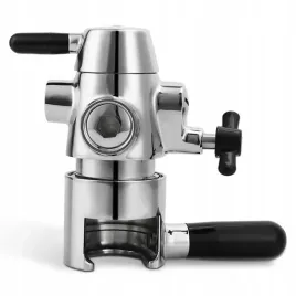 kran-do-butelek-ze-stali-nierdzewnej-265mm