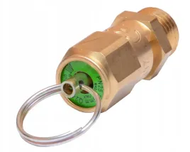 zawor-bezp-1-bar-air-tek-1-4