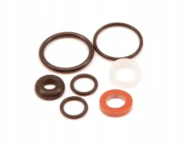 zestaw-naprawczy-do-kranow-celli-kran-do-wyszynku-piwa