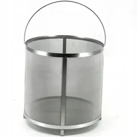 hop-spider-duzy-35x35-kosz-do-chmielenia-zaparzacz-inox