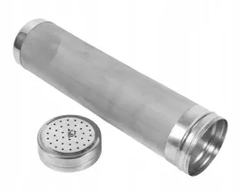 hop-spider-30x7-kosz-do-chmielenia-zaparzacz-inox