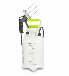 nastrzykiwarka-do-miesa-szynek-i-wedlin-5l-3-igly