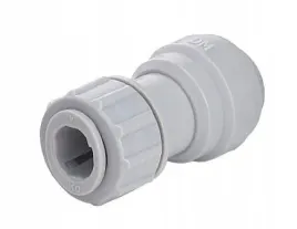 dmfit-zlaczka-prosta-apsuc0506-3-8ss-5-16-odpowiednik-john-guest-si041210s