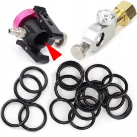 o-ring-oring-uszczelka-przetoczki-do-sodastream-quick-connect-duo-terra-art