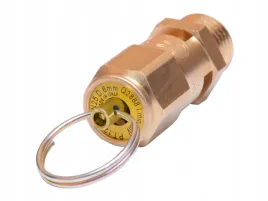 zawor-bezpieczenstwa-do-kompresora-1-4-12-bar