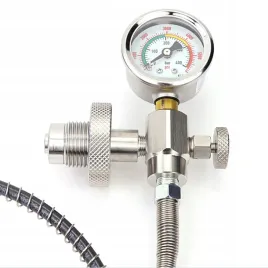 przetoczka-do-sprezonego-powietrza-hp-pcp-paintball-wiatrowka-60cm-400bar