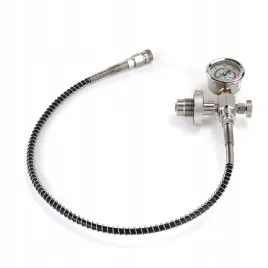 przetoczka-pcp-z-przewodem-60cm-do-butli-din-5-8-paintball-wiatrowka-400bar