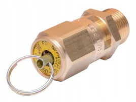 zawor-bezpieczenstwa-do-kompresora-3-8-9-bar