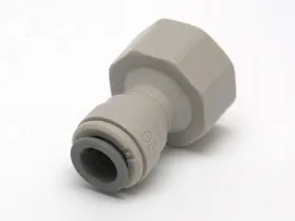 dmfit-john-guest-zlaczka-5-16-1-2bsp-pi451014fs