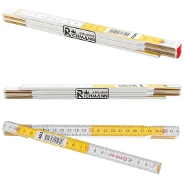 metrowka-miara-miarka-drewniana-skladana-1-metr-stalowe-konce-drewno-bukowe