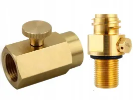 przetoczka-adapter-i-zawor-dwukierunkowy-do-sodastream-spirit-cristal-brita