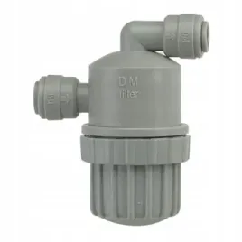 filtr-dmfit-100-micronow-1-2-admf0707