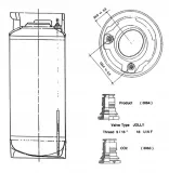 keg-aeb-r-jolly-cornelius-corny-9l-stan-opakowania-oryginalne