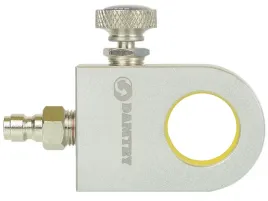 przetoczka-do-sodastream-quick-connect-pink-system