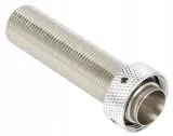shank-100mm-do-kranu-z-kompensatorem-5-8bps