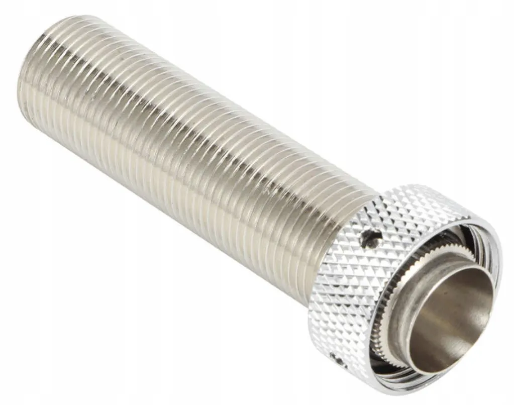 shank-100mm-do-kranu-z-kompensatorem-5-8bps