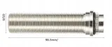shank-100mm-do-kranu-z-kompensatorem-5-8bps-stan-nowy