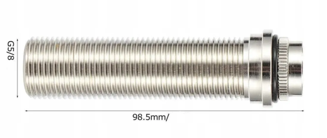 shank-100mm-do-kranu-z-kompensatorem-5-8bps