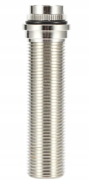 shank-100mm-do-kranu-z-kompensatorem-5-8bps-kod-producenta-000037