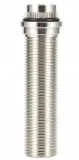 shank-100mm-do-kranu-z-kompensatorem-5-8bps-kod-producenta-000037