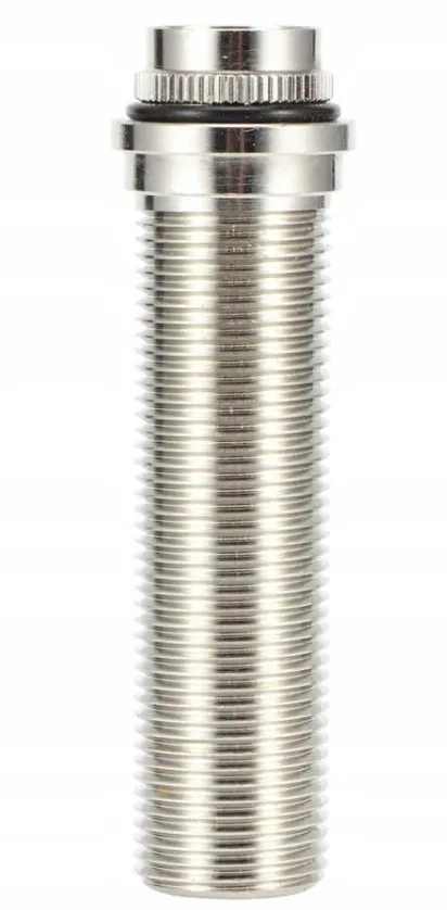 shank-100mm-do-kranu-z-kompensatorem-5-8bps
