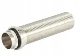 shank-100mm-do-kranu-z-kompensatorem-5-8bps-stan-opakowania-oryginalne