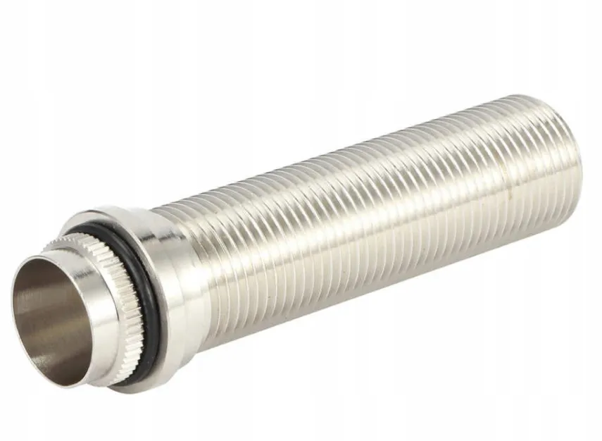 shank-100mm-do-kranu-z-kompensatorem-5-8bps-stan-nowy