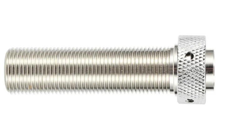 shank-100mm-do-kranu-z-kompensatorem-5-8bps-marka-damtry