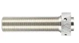 shank-100mm-do-kranu-z-kompensatorem-5-8bps-marka-damtry