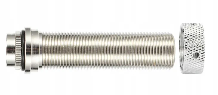 shank-100mm-do-kranu-z-kompensatorem-5-8bps-stan-nowy-kod-producenta-000037