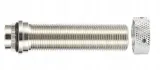shank-100mm-do-kranu-z-kompensatorem-5-8bps-stan-nowy-kod-producenta-000037